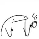 emoji_3
