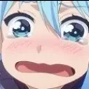 emoji_3
