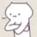 emoji_4