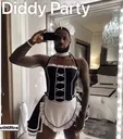 diddyparty