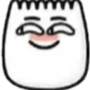 emoji_82