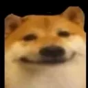 emoji_6