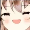 emoji_6