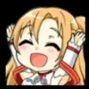 emoji_7