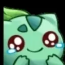 emoji_8