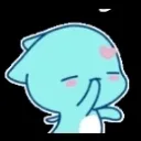 emoji_9