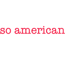 SoAmerican Discord emoji