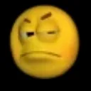 emoji_11