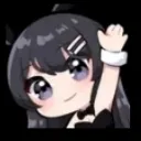 emoji_13