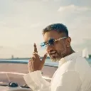 emoji_15