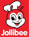 jollibee