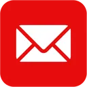 bitzxierticket