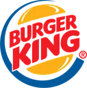 burgerking