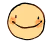 egsmile