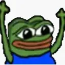 emoji_27 emoji_27
