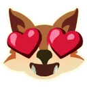 hearteyeschapaa