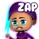 vinzap