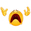 Despair