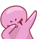 :ChemDab: