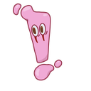 ChemExclaim custom emote | Chemistry's Lab