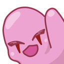 :ChemHiThere: