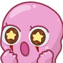 :ChemOMG: