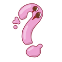 :ChemQuestion: