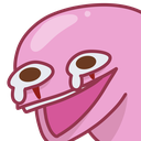 ChemWheeze Discord sticker | Chemistry's Lab