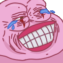 zgifChemLaughMeme animated emote from Chemistry's Lab