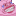 :zgifChemLaughMeme: