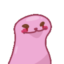 zgifChemPop animated emote | Chemistry's Lab