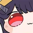 fuukajii fuukajii
