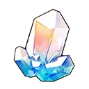 0_tellar_Jade