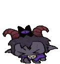 GoatVictory
