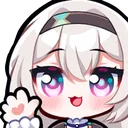 AA_FireFly_Wave
