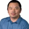 tbc_jianchao