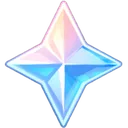 3_Primogem