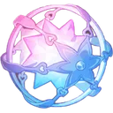 3_IntertwinedFate 3_IntertwinedFate