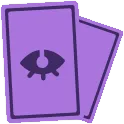 Cards