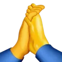 0eepray