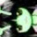 emoji_35