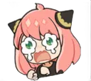 Anya2 Anya2