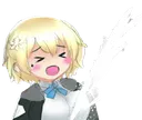 VSKoom