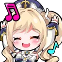 AA_Barbara_Hype AA_Barbara_Hype