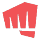 yumruk Discord emoji