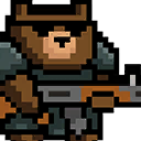 spreytactibear Discord emoji