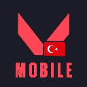 valorantmobile Discord emoji