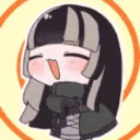 emoji_2 emoji_2