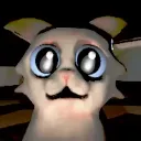 CarHorrified CarHorrified