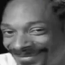 snoop snoop